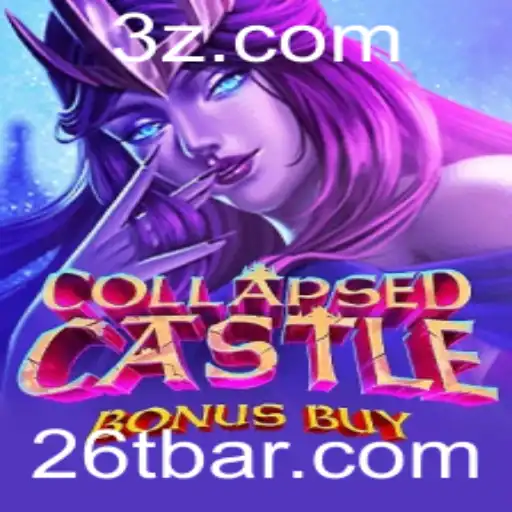 Explorando o Envolvente Mundo de CollapsedCastleBonusBuy