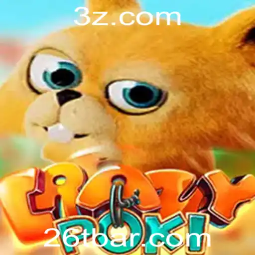 CrazyPoki: Um Novo Jogo de Estratégia e Aventura na Era Digital