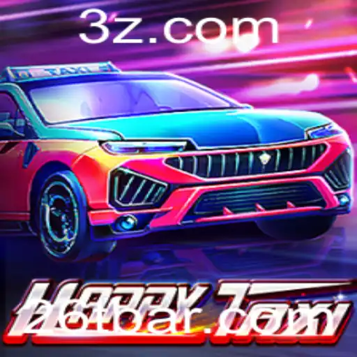 HappyTaxi: Um Mergulho no Mundo do Jogo e Suas Regras Envolventes