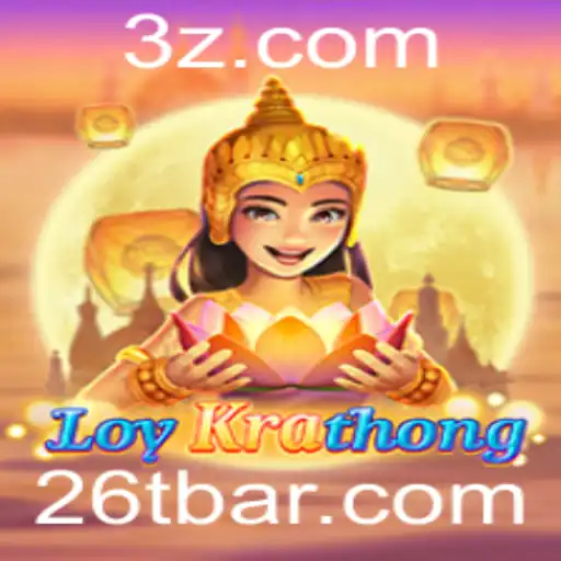 Explorando o Jogo Innovador 'LoyKrathong' e seu Impacto Atual