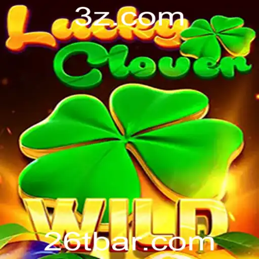 Explore o Mundo do Jogo LuckyClover: Regras, Estratégias e Atualizações