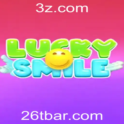 Explorando LuckySmile: O Novo Fenômeno dos Jogos Online