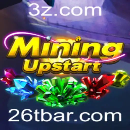 Explorando o Mundo de MiningUpstart: Um Jogo de Mineração Revolucionário