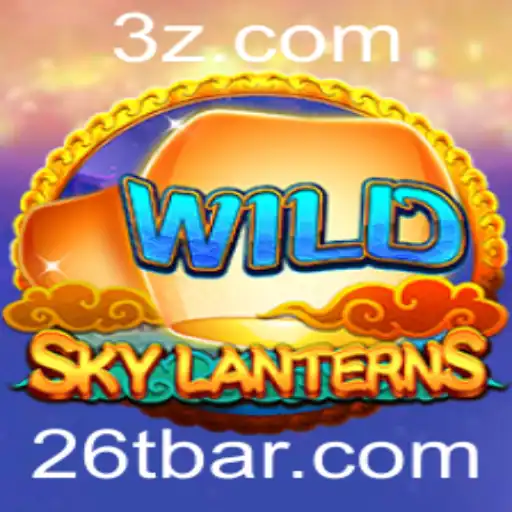 Descubra SkyLanterns: Um Jogo Imersivo e Fascinante